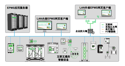 圖片.png