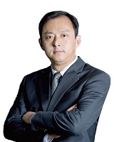 霍尼韦尔：助力中国企业实现转型升级的“智能化之梦”