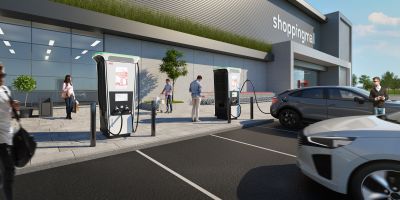 ABB_launches_the_worlds_fastest_electric_car_charger.jpg