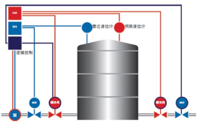 圖片 5.png