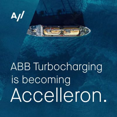 ABB渦輪增壓業務單元發布其全新品牌 “Accelleron”.jpg