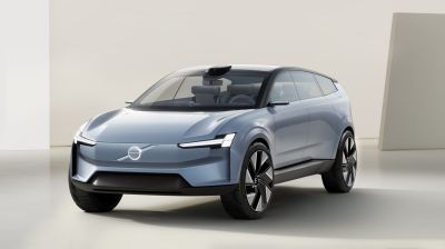 The Volvo Concept Recharge1.jpg