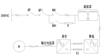 圖片 8.png