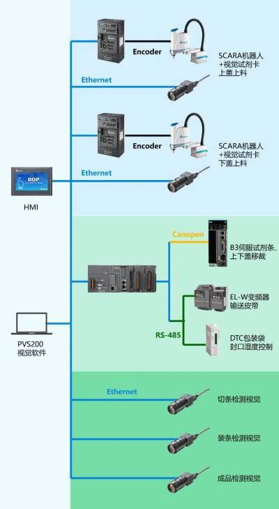 圖片 78.png