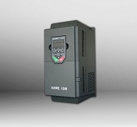 Hope130系列高性能電壓矢量控制變頻器