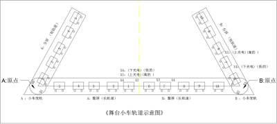 圖片 6(1).png