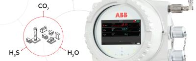 ABB single analyzer for multiple gas contaminants monitoring.jpg
