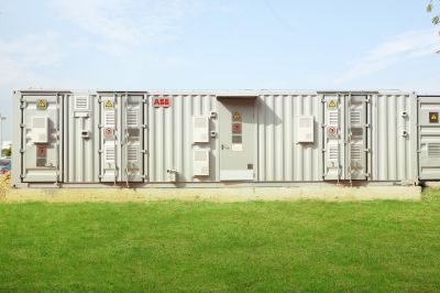 ABB eStorage.jpg