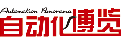 2023年第6期：變頻器丨物聯網