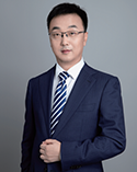 横河电机实现业务发展与转型
