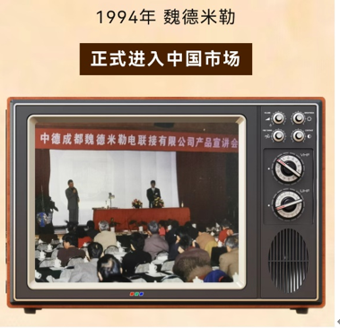17460172621.png
