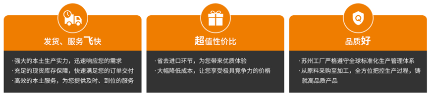 17465258061.png