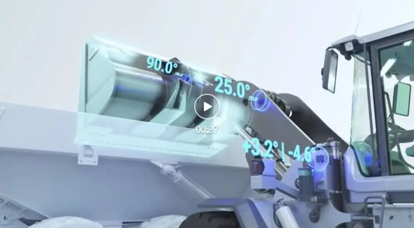 17467009361.png