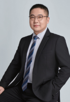 和利时：以“智能”为核心，打造未来竞争力