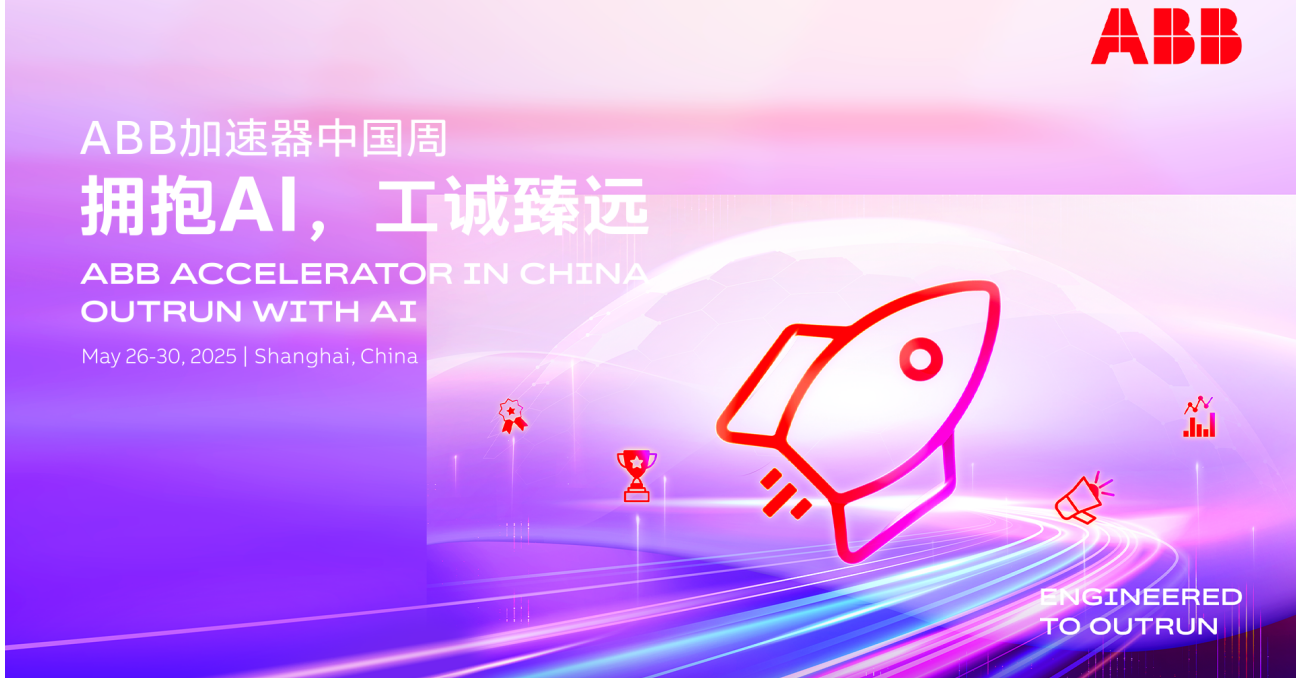 17485976311.png