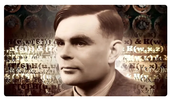 17497283151.png