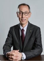 橫河電機GS2028：譜寫人類與地球和諧共生的未來圖景