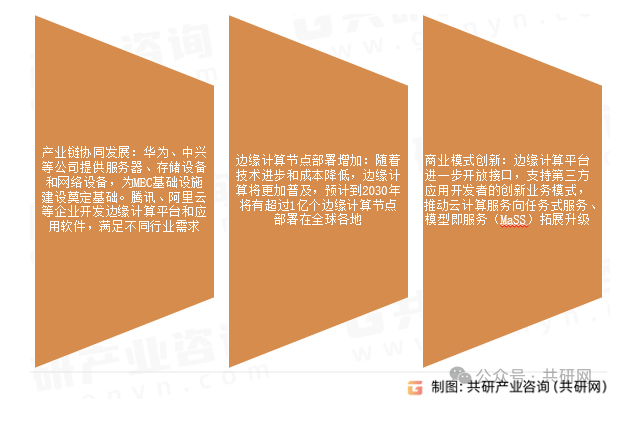 17499676161.png