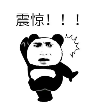 17499745741.png