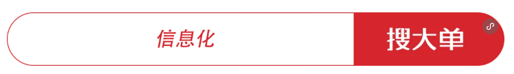 17499756761.png
