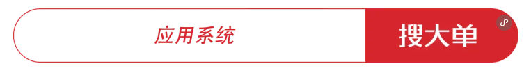 17499757071.png