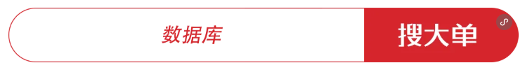 17499757191.png