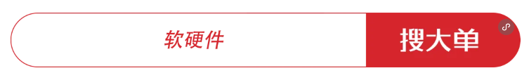 17499757251.png