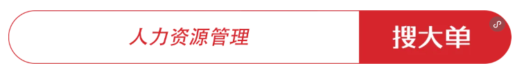 17499757321.png