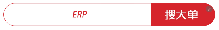 17499757461.png