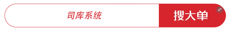 17499757711.png