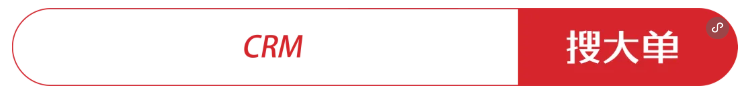 17499757781.png