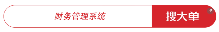 17499757831.png