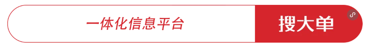 17499757871.png