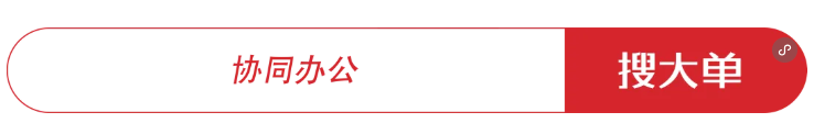 17499757941.png