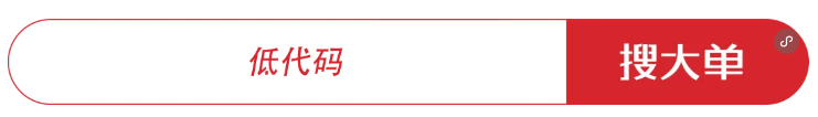 17499758011.png