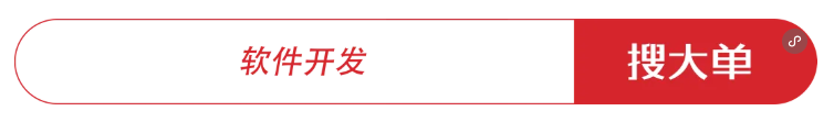 17499758091.png