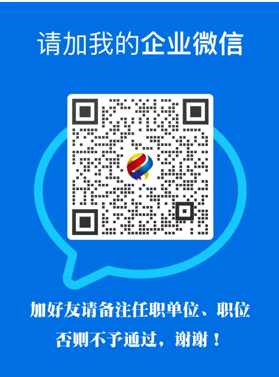 17499762151.png