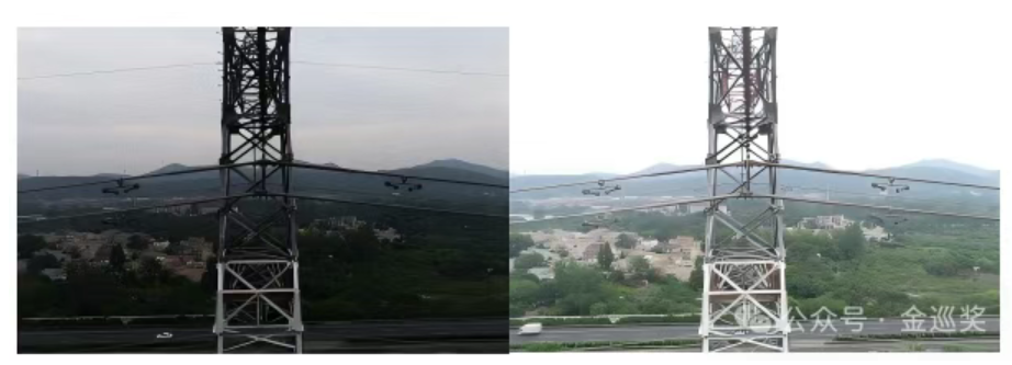 17507311291.png