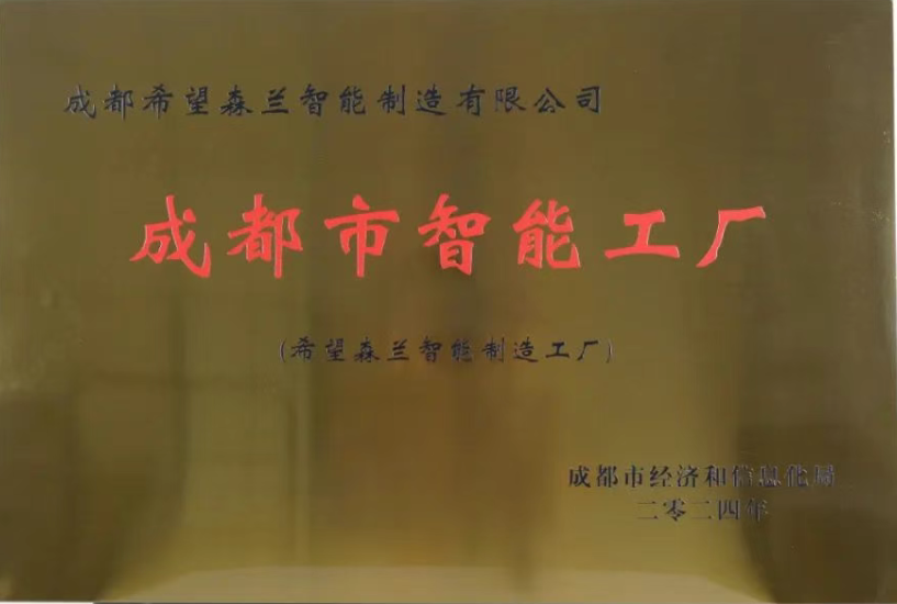 17511677111.png