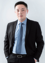 中之杰智能：讓離散制造不再離散